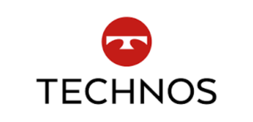 Treinamento Grupo Technos